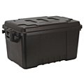 Storage Trunks image